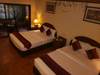 Hotel Samui Bayview Resort & Spa