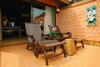 Hotel Samui Bayview Resort & Spa