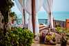 Hotel Samui Bayview Resort & Spa