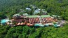 Hotel Samui Bayview Resort & Spa