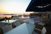 Hotel Vega Boutique & Aparts