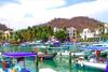 Hotel Canadian Resorts Huatulco