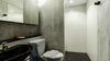 B2 Black Business & Budget Hotel