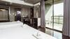 B2 Black Business & Budget Hotel