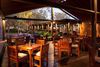 Hotel El Questro Emma Gorge Resort