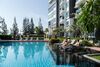 First Choice Grand Suites