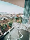 First Choice Grand Suites