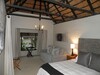 Hotel Pleasant Places Country Guest House