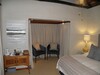 Hotel Pleasant Places Country Guest House