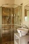 Hotel Pleasant Places Country Guest House