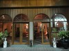 Yuzana Garden Hotel