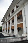 Yuzana Garden Hotel