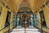 Best Western Hotel D'anjou