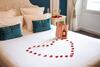 Best Western Hotel D'anjou