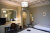 Best Western Hotel D'anjou
