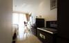 Hotel Lk President