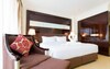 Hotel Lk President