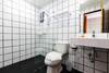 B2 Khon Kaen Boutique & Budget Hotel