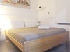 Hotel Casona Bustamante