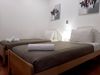 Hotel Casona Bustamante