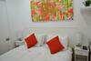 Hotel Casona Bustamante