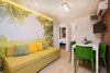 Mobile Homes Vestar
