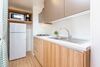 Mobile Homes Vestar