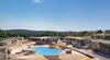 Mobile Homes Vestar
