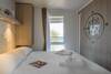 Mobile Homes Vestar
