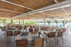 Mobile Homes Vestar