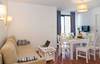 Residencia R�sidence Prestige Odalys Fleur De Sel