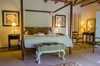 Agroturismo Hawklee Country House