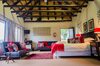 Agroturismo Hawklee Country House