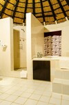 Agroturismo Hawklee Country House