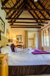 Agroturismo Hawklee Country House