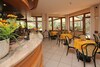 Hotel Coste