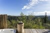 Forest Valley Cottages