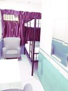 Hotel Jas Guest House