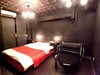 Hotel Abaredanuki No Onibukuro ? Adults Only