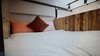 Hotel Kim Haus Loft