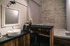Hotel Kim Haus Loft