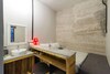 Hotel Kim Haus Loft