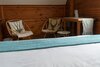 Hostal Surf Lodge South Africa - Hostel
