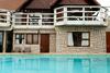 Hostal Surf Lodge South Africa - Hostel
