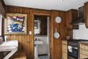 Hostal Surf Lodge South Africa - Hostel