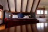 Hostal Surf Lodge South Africa - Hostel