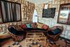 Hostal Surf Lodge South Africa - Hostel
