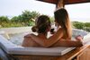 Hostal Surf Lodge South Africa - Hostel