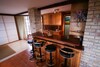 Hostal Surf Lodge South Africa - Hostel