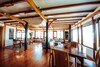 Hostal Surf Lodge South Africa - Hostel